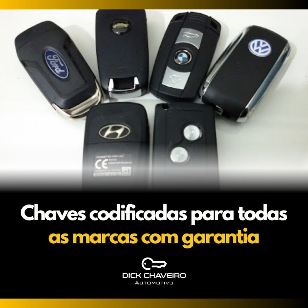 chave-codficada-chaveiro-dick